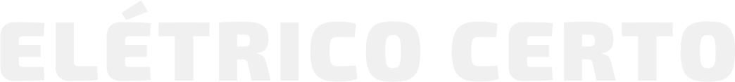 Elétrico Certo